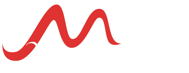 Your Memphis Discounts